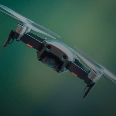Artificial Intelligence Applied To Precision Agriculture