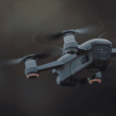 Artificial Intelligence Applied To Precision Agriculture
